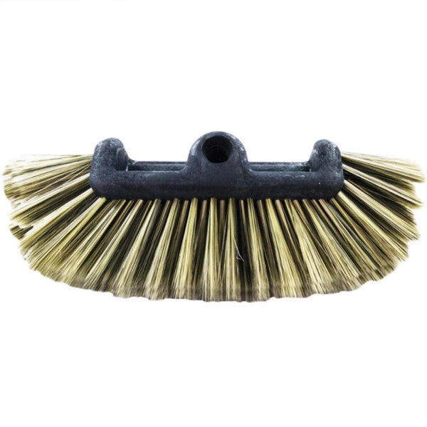 14" NogHair Wash Brush