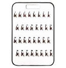 Quality Key Boards