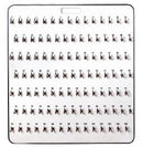 Quality Key Boards