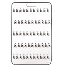 Quality Key Boards