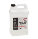Water Spot Remover