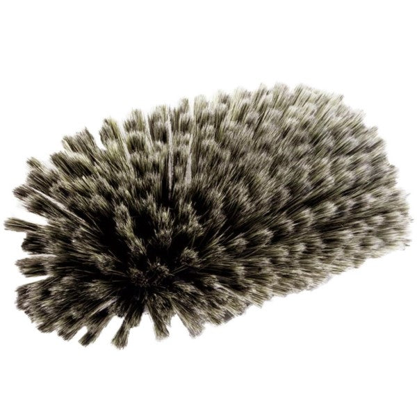 14" NogHair Wash Brush