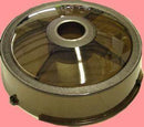 Thermax AF1 Dome Lid