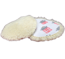 High Action D/A Wool Cut Pad