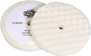 waffle cutting pad