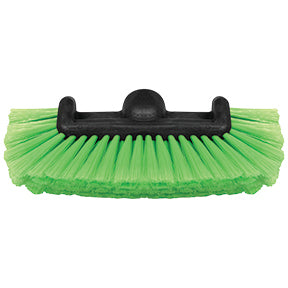 Wash Brush- Flow-Thru™ 8" Professional Brush