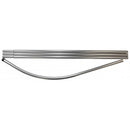 Open/Welcome Swooper Flag Kits