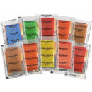 Auto Scent Packets
