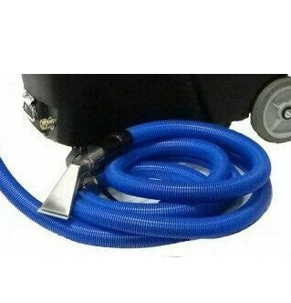 20' Detailer Hose for Thermax DV12