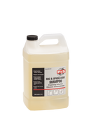 Upholstery Shampoo