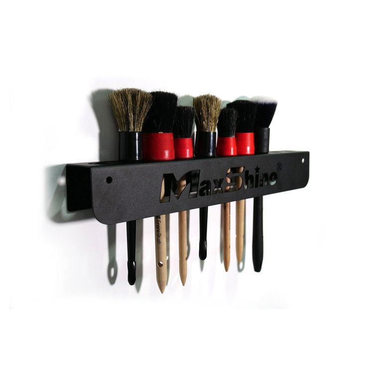 Maxshine Detailing Brush Holder