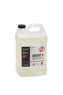 Solvent X
