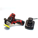 Mighty Mini Cordless Polisher