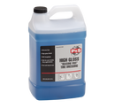High Gloss Silicone Free Tire Dressing