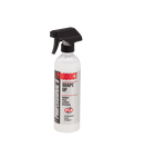 Shape Up Dressing