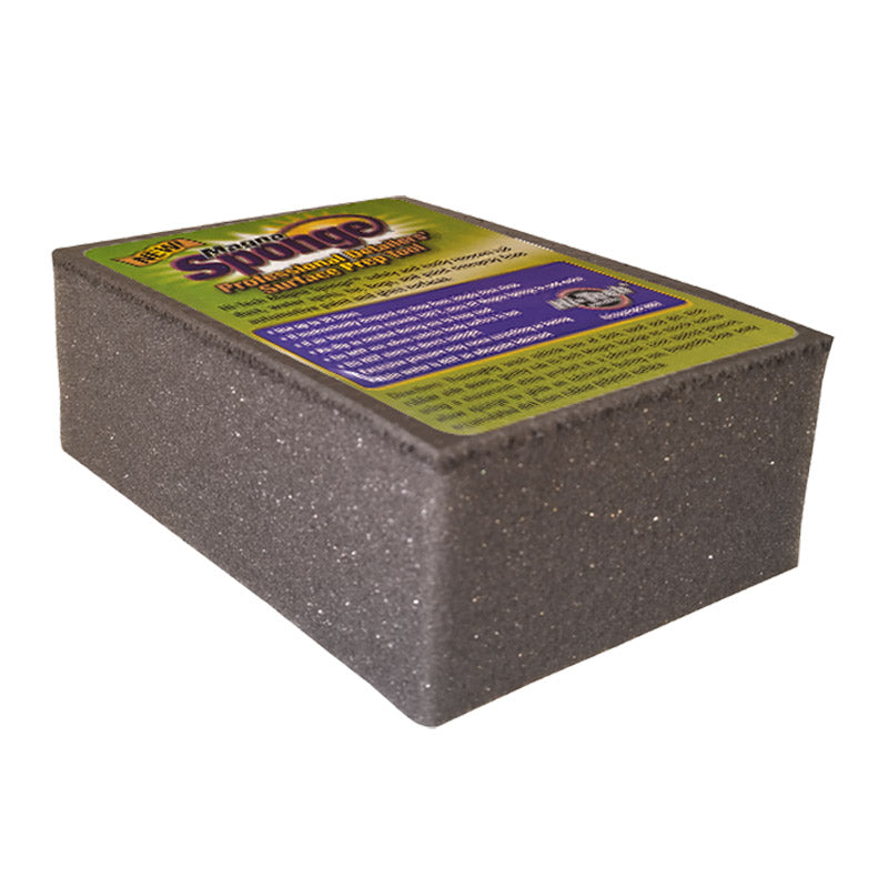 Megna  Surface Prep Sponge