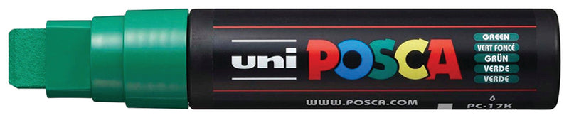 Uni Posca Marker