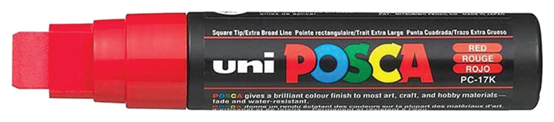 Uni Posca Marker