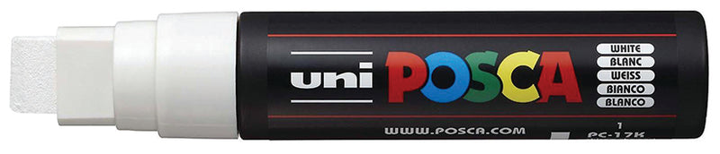 Uni Posca Marker