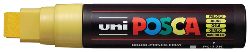 Uni Posca Marker