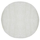Wax Applicator