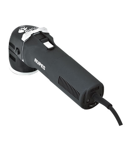 Rupes LHR75E Mini Polisher