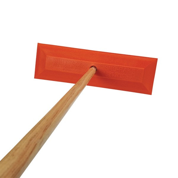 Shutsco Snow Rake