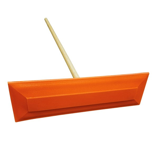 Shutsco Snow Rake