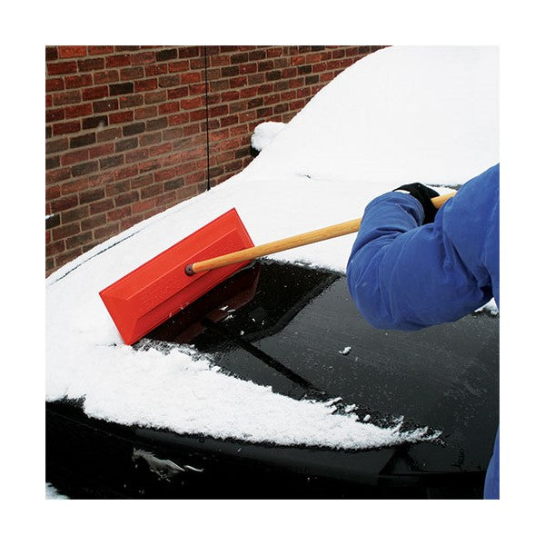 Shutsco Snow Rake