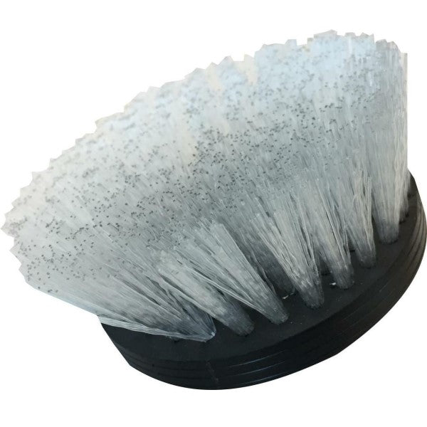 3 1/2" Rotary Brush