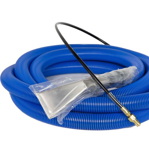 20' Detailer Hose for Thermax DV12