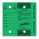 Versa Key Tags