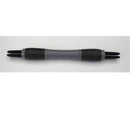 Vent Louver Brush