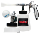 Tornador Z-010 Classic